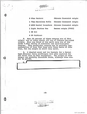 p. 49