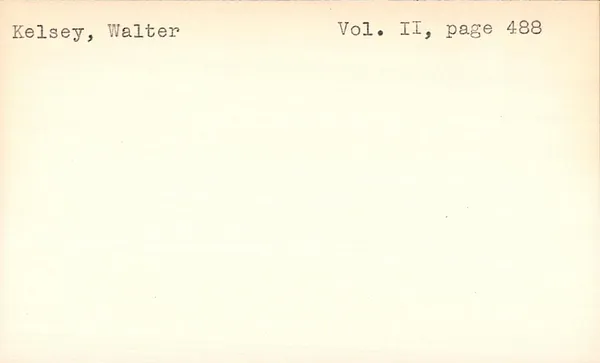 Page 569