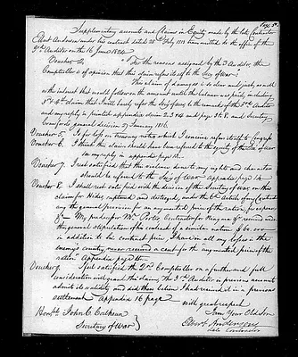 p. 51