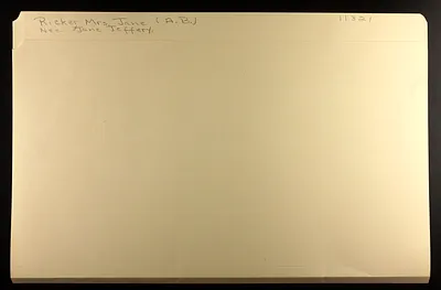 p. 1