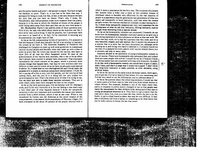 p. 21