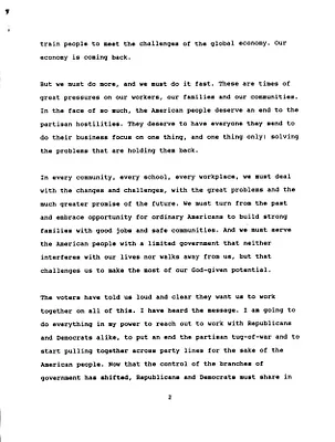 p. 34