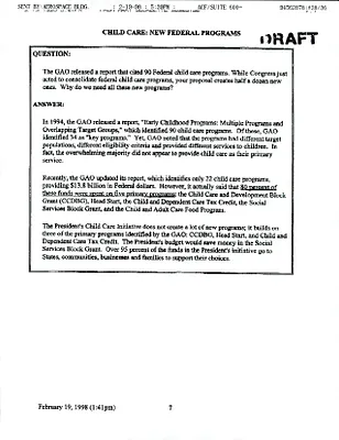 p. 32