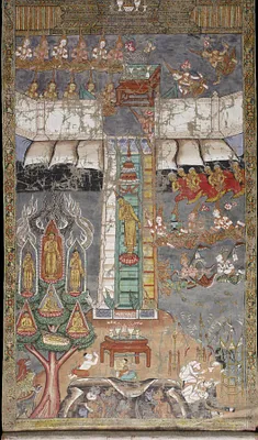 p. 6