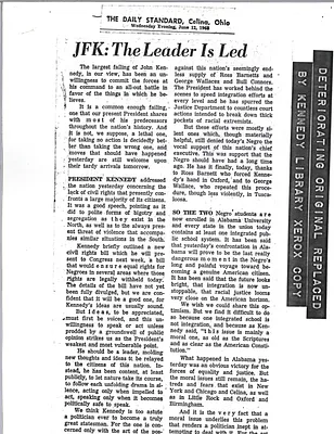 p. 29
