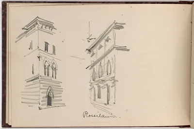 p. 32