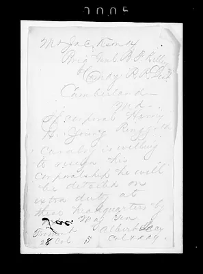p. 15
