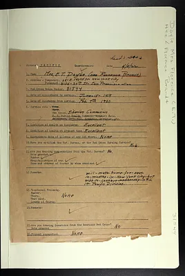 p. 13