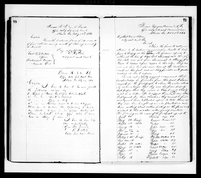 p. 37