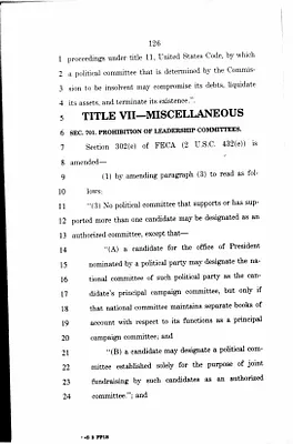 p. 37