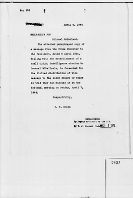 p. 49