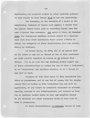 p. 4
