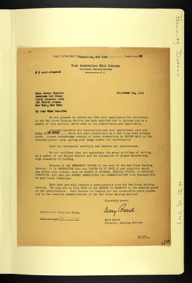 p. 25