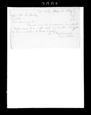 p. 15