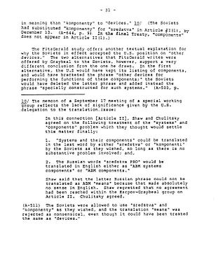 p. 34