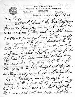 p. 1