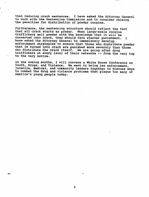 p. 60