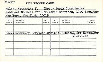 p. 39