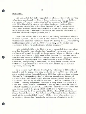 p. 13