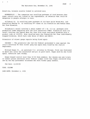 p. 32