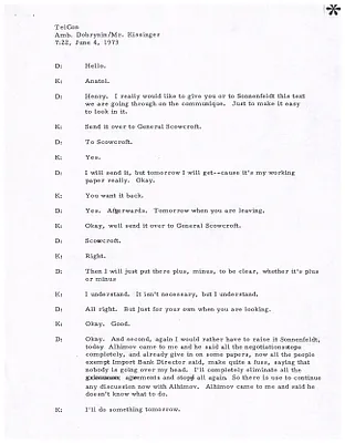 p. 57