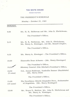 p. 53