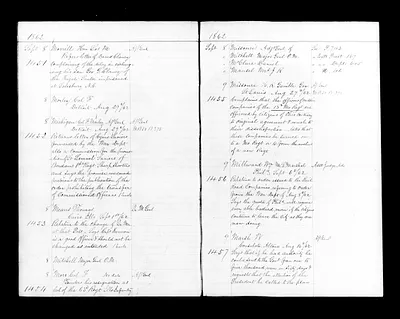 p. 21