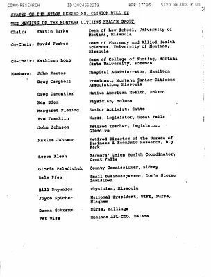 p. 8