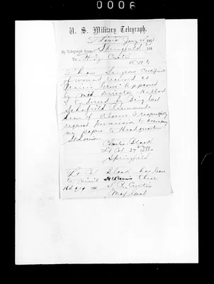 p. 16