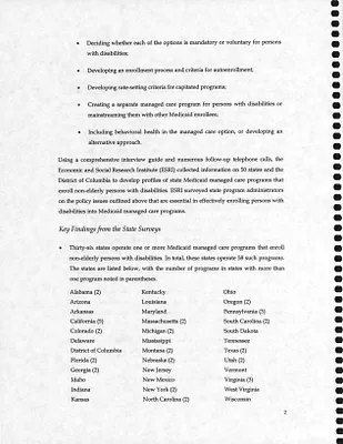 p. 8