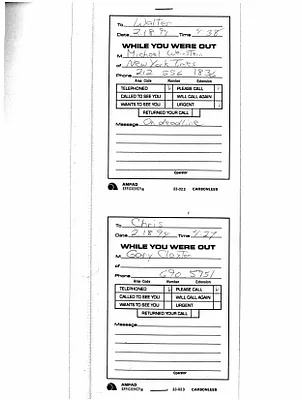 p. 27