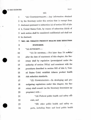 p. 15