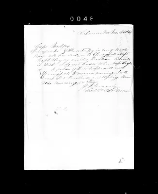 p. 58