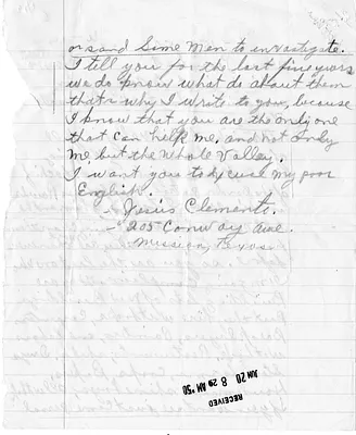 p. 3