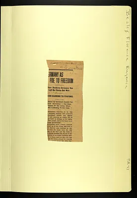 p. 27