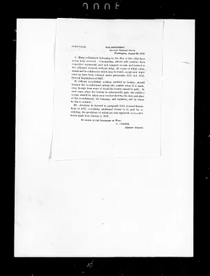 p. 18