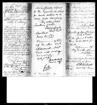 p. 10