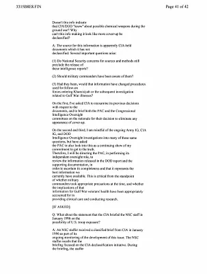 p. 46