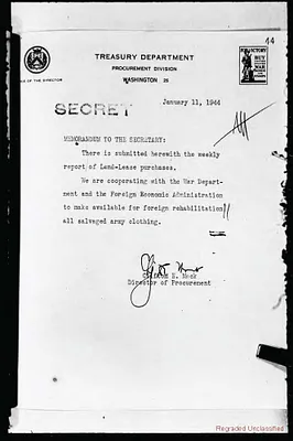 p. 49