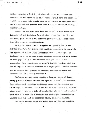 p. 54