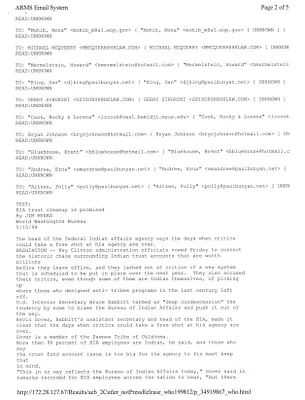 p. 38
