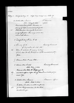 p. 60