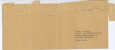 p. 9
