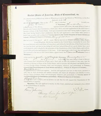p. 32