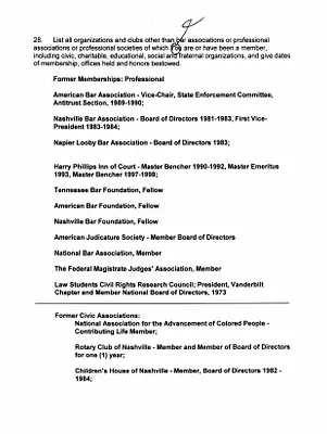 p. 60