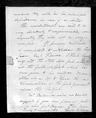p. 38