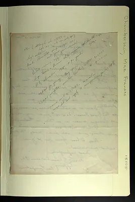 p. 12