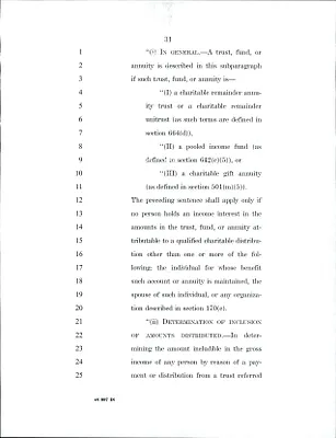 p. 53