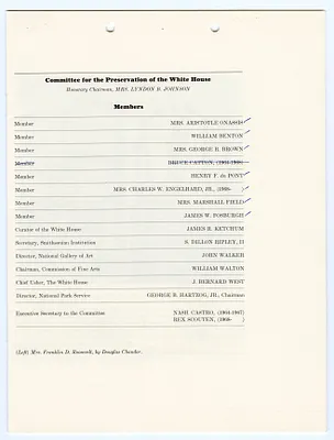 p. 22
