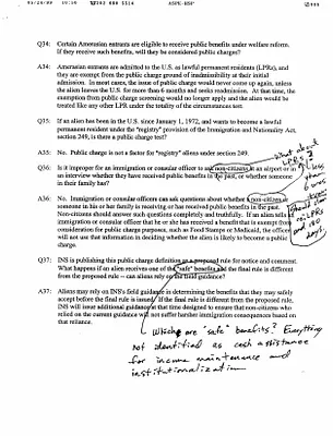 p. 50